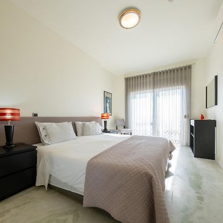 Apartament Fabrica Da Ribeira 53 By Destination Algarve Lagos Zewnętrze zdjęcie