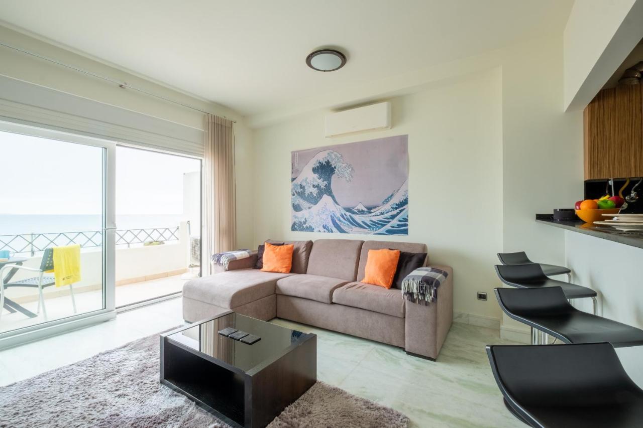Apartament Fabrica Da Ribeira 53 By Destination Algarve Lagos Zewnętrze zdjęcie
