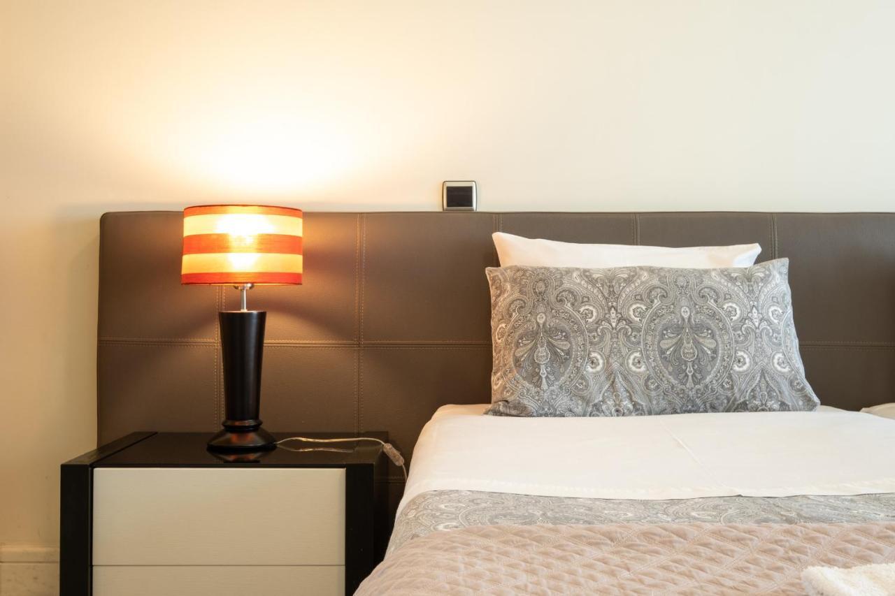 Apartament Fabrica Da Ribeira 53 By Destination Algarve Lagos Zewnętrze zdjęcie