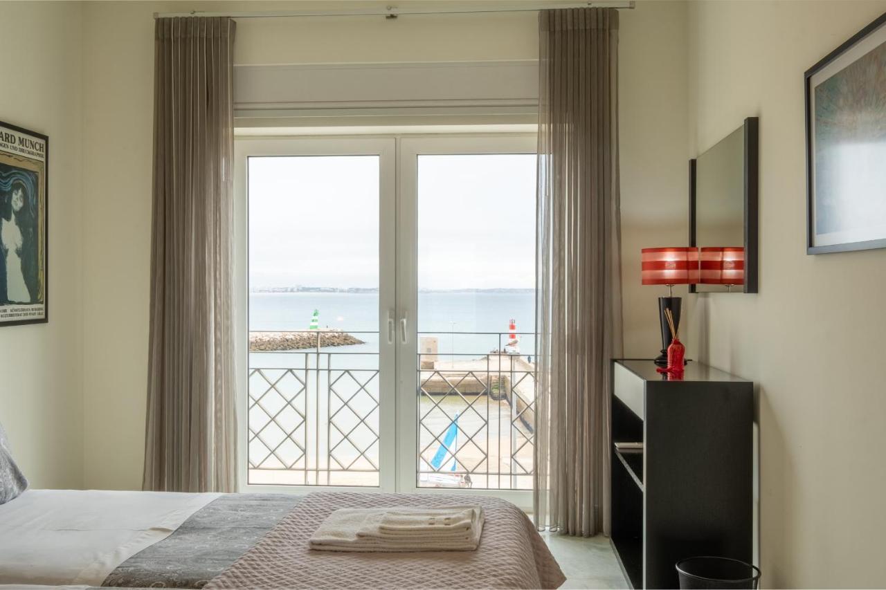 Apartament Fabrica Da Ribeira 53 By Destination Algarve Lagos Zewnętrze zdjęcie