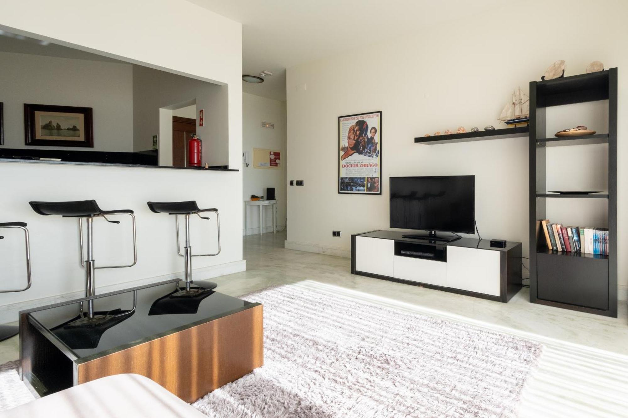 Apartament Fabrica Da Ribeira 53 By Destination Algarve Lagos Zewnętrze zdjęcie