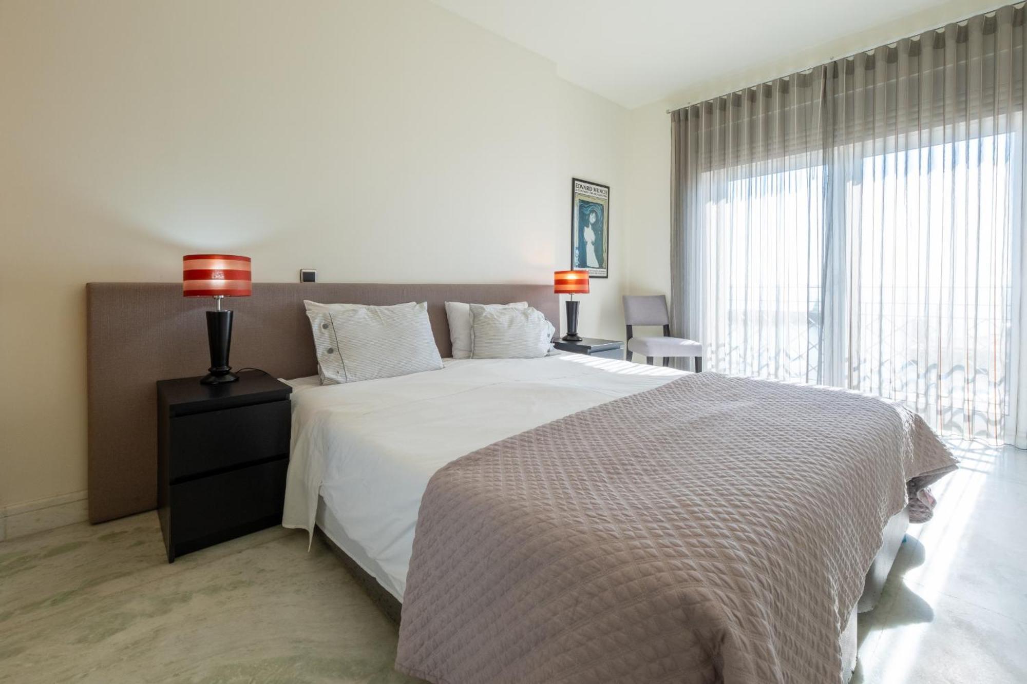 Apartament Fabrica Da Ribeira 53 By Destination Algarve Lagos Zewnętrze zdjęcie