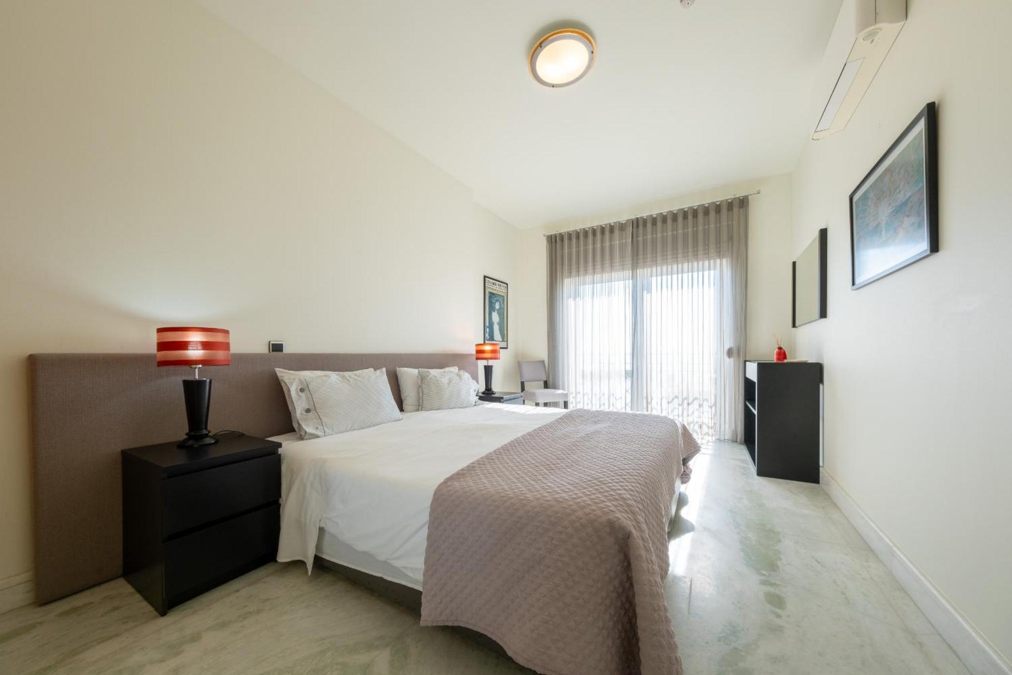 Apartament Fabrica Da Ribeira 53 By Destination Algarve Lagos Zewnętrze zdjęcie